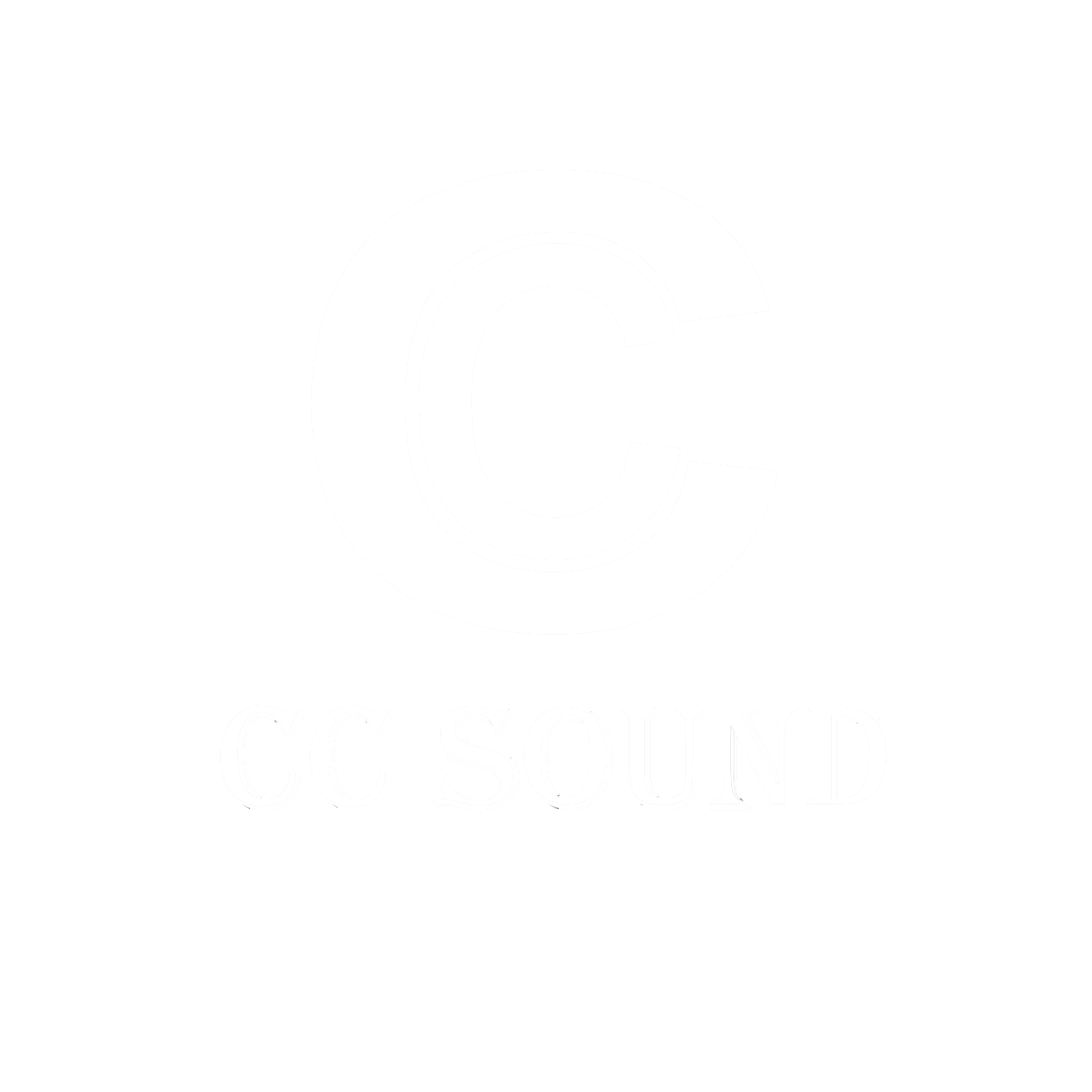 ccsound